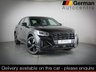 USED 2024 24 AUDI Q2 1.5 TFSI CoD 35 S line SUV 5dr Petrol S Tronic Euro 6 (s/s) (150 ps) ***GERMAN CAR SPECIALIST***
