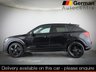 USED 2024 24 AUDI Q2 1.5 TFSI CoD 35 S line SUV 5dr Petrol S Tronic Euro 6 (s/s) (150 ps) ***GERMAN CAR SPECIALIST***