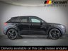 USED 2024 24 AUDI Q2 1.5 TFSI CoD 35 S line SUV 5dr Petrol S Tronic Euro 6 (s/s) (150 ps) ***GERMAN CAR SPECIALIST***