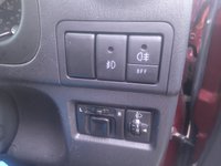 USED 2008 57 SUZUKI JIMNY 1.3 JLX+ SUV 3dr Petrol Manual (174 g/km, 83 bhp) OVER 50 CARS IN STOCK
