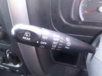USED 2008 57 SUZUKI JIMNY 1.3 JLX+ SUV 3dr Petrol Manual (174 g/km, 83 bhp) OVER 50 CARS IN STOCK