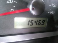 USED 2008 57 SUZUKI JIMNY 1.3 JLX+ SUV 3dr Petrol Manual (174 g/km, 83 bhp) OVER 50 CARS IN STOCK