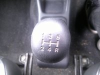 USED 2008 57 SUZUKI JIMNY 1.3 JLX+ SUV 3dr Petrol Manual (174 g/km, 83 bhp) OVER 50 CARS IN STOCK