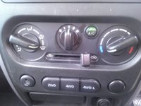 USED 2008 57 SUZUKI JIMNY 1.3 JLX+ SUV 3dr Petrol Manual (174 g/km, 83 bhp) OVER 50 CARS IN STOCK