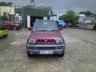 USED 2008 57 SUZUKI JIMNY 1.3 JLX+ SUV 3dr Petrol Manual (174 g/km, 83 bhp) OVER 50 CARS IN STOCK