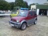 USED 2008 57 SUZUKI JIMNY 1.3 JLX+ SUV 3dr Petrol Manual (174 g/km, 83 bhp) OVER 50 CARS IN STOCK