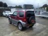 USED 2008 57 SUZUKI JIMNY 1.3 JLX+ SUV 3dr Petrol Manual (174 g/km, 83 bhp) OVER 50 CARS IN STOCK