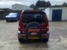 USED 2008 57 SUZUKI JIMNY 1.3 JLX+ SUV 3dr Petrol Manual (174 g/km, 83 bhp) OVER 50 CARS IN STOCK