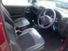 USED 2008 57 SUZUKI JIMNY 1.3 JLX+ SUV 3dr Petrol Manual (174 g/km, 83 bhp) OVER 50 CARS IN STOCK
