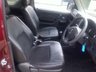 USED 2008 57 SUZUKI JIMNY 1.3 JLX+ SUV 3dr Petrol Manual (174 g/km, 83 bhp) OVER 50 CARS IN STOCK