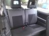 USED 2008 57 SUZUKI JIMNY 1.3 JLX+ SUV 3dr Petrol Manual (174 g/km, 83 bhp) OVER 50 CARS IN STOCK