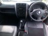 USED 2008 57 SUZUKI JIMNY 1.3 JLX+ SUV 3dr Petrol Manual (174 g/km, 83 bhp) OVER 50 CARS IN STOCK