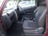 USED 2008 57 SUZUKI JIMNY 1.3 JLX+ SUV 3dr Petrol Manual (174 g/km, 83 bhp) OVER 50 CARS IN STOCK