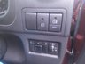 USED 2008 57 SUZUKI JIMNY 1.3 JLX+ SUV 3dr Petrol Manual (174 g/km, 83 bhp) OVER 50 CARS IN STOCK
