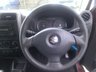 USED 2008 57 SUZUKI JIMNY 1.3 JLX+ SUV 3dr Petrol Manual (174 g/km, 83 bhp) OVER 50 CARS IN STOCK