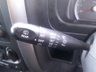 USED 2008 57 SUZUKI JIMNY 1.3 JLX+ SUV 3dr Petrol Manual (174 g/km, 83 bhp) OVER 50 CARS IN STOCK