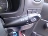 USED 2008 57 SUZUKI JIMNY 1.3 JLX+ SUV 3dr Petrol Manual (174 g/km, 83 bhp) OVER 50 CARS IN STOCK