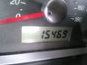 USED 2008 57 SUZUKI JIMNY 1.3 JLX+ SUV 3dr Petrol Manual (174 g/km, 83 bhp) OVER 50 CARS IN STOCK