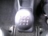 USED 2008 57 SUZUKI JIMNY 1.3 JLX+ SUV 3dr Petrol Manual (174 g/km, 83 bhp) OVER 50 CARS IN STOCK