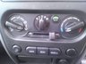 USED 2008 57 SUZUKI JIMNY 1.3 JLX+ SUV 3dr Petrol Manual (174 g/km, 83 bhp) OVER 50 CARS IN STOCK
