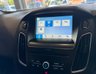 USED 2018 18 FORD FOCUS 1.0T EcoBoost ST-Line Hatchback 5dr Petrol Manual Euro 6 (s/s) (140 ps) SERVICE RECORDS - SAT NAV - APPLE CARPLAY-ANDROID AUTO - PARKING SENSORS - DAB RADIO