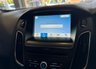 USED 2018 18 FORD FOCUS 1.0T EcoBoost ST-Line Hatchback 5dr Petrol Manual Euro 6 (s/s) (140 ps) SERVICE RECORDS - SAT NAV - APPLE CARPLAY-ANDROID AUTO - PARKING SENSORS - DAB RADIO
