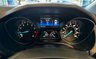 USED 2018 18 FORD FOCUS 1.0T EcoBoost ST-Line Hatchback 5dr Petrol Manual Euro 6 (s/s) (140 ps) SERVICE RECORDS - SAT NAV - APPLE CARPLAY-ANDROID AUTO - PARKING SENSORS - DAB RADIO
