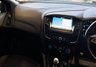 USED 2018 18 FORD FOCUS 1.0T EcoBoost ST-Line Hatchback 5dr Petrol Manual Euro 6 (s/s) (140 ps) SERVICE RECORDS - SAT NAV - APPLE CARPLAY-ANDROID AUTO - PARKING SENSORS - DAB RADIO