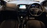 USED 2018 18 FORD FOCUS 1.0T EcoBoost ST-Line Hatchback 5dr Petrol Manual Euro 6 (s/s) (140 ps) SERVICE RECORDS - SAT NAV - APPLE CARPLAY-ANDROID AUTO - PARKING SENSORS - DAB RADIO