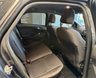 USED 2018 18 FORD FOCUS 1.0T EcoBoost ST-Line Hatchback 5dr Petrol Manual Euro 6 (s/s) (140 ps) SERVICE RECORDS - SAT NAV - APPLE CARPLAY-ANDROID AUTO - PARKING SENSORS - DAB RADIO