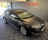 USED 2018 18 FORD FOCUS 1.0T EcoBoost ST-Line Hatchback 5dr Petrol Manual Euro 6 (s/s) (140 ps) SERVICE RECORDS - SAT NAV - APPLE CARPLAY-ANDROID AUTO - PARKING SENSORS - DAB RADIO