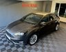 USED 2018 18 FORD FOCUS 1.0T EcoBoost ST-Line Hatchback 5dr Petrol Manual Euro 6 (s/s) (140 ps) SERVICE RECORDS - SAT NAV - APPLE CARPLAY-ANDROID AUTO - PARKING SENSORS - DAB RADIO