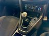 USED 2018 18 FORD FOCUS 1.0T EcoBoost ST-Line Hatchback 5dr Petrol Manual Euro 6 (s/s) (140 ps) SERVICE RECORDS - SAT NAV - APPLE CARPLAY-ANDROID AUTO - PARKING SENSORS - DAB RADIO