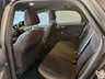 USED 2018 18 FORD FOCUS 1.0T EcoBoost ST-Line Hatchback 5dr Petrol Manual Euro 6 (s/s) (140 ps) SERVICE RECORDS - SAT NAV - APPLE CARPLAY-ANDROID AUTO - PARKING SENSORS - DAB RADIO