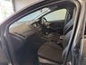 USED 2018 18 FORD FOCUS 1.0T EcoBoost ST-Line Hatchback 5dr Petrol Manual Euro 6 (s/s) (140 ps) SERVICE RECORDS - SAT NAV - APPLE CARPLAY-ANDROID AUTO - PARKING SENSORS - DAB RADIO
