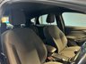USED 2018 18 FORD FOCUS 1.0T EcoBoost ST-Line Hatchback 5dr Petrol Manual Euro 6 (s/s) (140 ps) SERVICE RECORDS - SAT NAV - APPLE CARPLAY-ANDROID AUTO - PARKING SENSORS - DAB RADIO