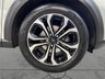 USED 2024 74 FORD PUMA 1.0T EcoBoost MHEV Titanium SUV 5dr Petrol Hybrid Manual Euro 6 (s/s) (125 ps) 