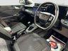 USED 2024 74 FORD PUMA 1.0T EcoBoost MHEV Titanium SUV 5dr Petrol Hybrid Manual Euro 6 (s/s) (125 ps) 