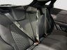 USED 2024 74 FORD PUMA 1.0T EcoBoost MHEV Titanium SUV 5dr Petrol Hybrid Manual Euro 6 (s/s) (125 ps) 
