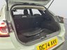 USED 2024 74 FORD PUMA 1.0T EcoBoost MHEV Titanium SUV 5dr Petrol Hybrid Manual Euro 6 (s/s) (125 ps) 