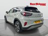USED 2024 74 FORD PUMA 1.0T EcoBoost MHEV Titanium SUV 5dr Petrol Hybrid Manual Euro 6 (s/s) (125 ps) 