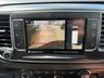 USED 2023 73 VAUXHALL VIVARO 2.0 Turbo D 3100 Pro Panel Van 6dr Diesel Manual L2 H1 Euro 6 (s/s) (145 ps) 18000 Miles Only
