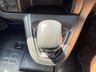 USED 2023 73 VAUXHALL VIVARO 2.0 Turbo D 3100 Pro Panel Van 6dr Diesel Manual L2 H1 Euro 6 (s/s) (145 ps) 18000 Miles Only