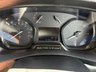 USED 2023 73 VAUXHALL VIVARO 2.0 Turbo D 3100 Pro Panel Van 6dr Diesel Manual L2 H1 Euro 6 (s/s) (145 ps) 18000 Miles Only