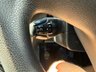 USED 2023 73 VAUXHALL VIVARO 2.0 Turbo D 3100 Pro Panel Van 6dr Diesel Manual L2 H1 Euro 6 (s/s) (145 ps) 18000 Miles Only