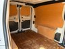 USED 2023 73 VAUXHALL VIVARO 2.0 Turbo D 3100 Pro Panel Van 6dr Diesel Manual L2 H1 Euro 6 (s/s) (145 ps) 18000 Miles Only