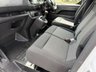 USED 2023 73 VAUXHALL VIVARO 2.0 Turbo D 3100 Pro Panel Van 6dr Diesel Manual L2 H1 Euro 6 (s/s) (145 ps) 18000 Miles Only