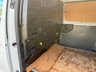 USED 2023 73 VAUXHALL VIVARO 2.0 Turbo D 3100 Pro Panel Van 6dr Diesel Manual L2 H1 Euro 6 (s/s) (145 ps) 18000 Miles Only