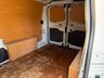 USED 2023 73 VAUXHALL VIVARO 2.0 Turbo D 3100 Pro Panel Van 6dr Diesel Manual L2 H1 Euro 6 (s/s) (145 ps) 18000 Miles Only