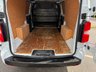 USED 2023 73 VAUXHALL VIVARO 2.0 Turbo D 3100 Pro Panel Van 6dr Diesel Manual L2 H1 Euro 6 (s/s) (145 ps) 18000 Miles Only